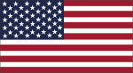 Us_flag.jpg (6543 bytes)